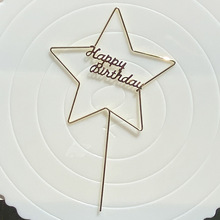 �W�t���տ옷�����b���FˇHAPPY birthday�ʹڵ���[��
