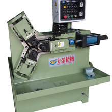 FR-60�;������S�͉��L�z�C �F�ܝL���C��Ƭ�ܝL�z�C