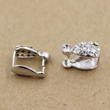 ˮ�����925�y DIYˮ�ο� 肶��ˮ���A�� �y�۵����� �S�����l