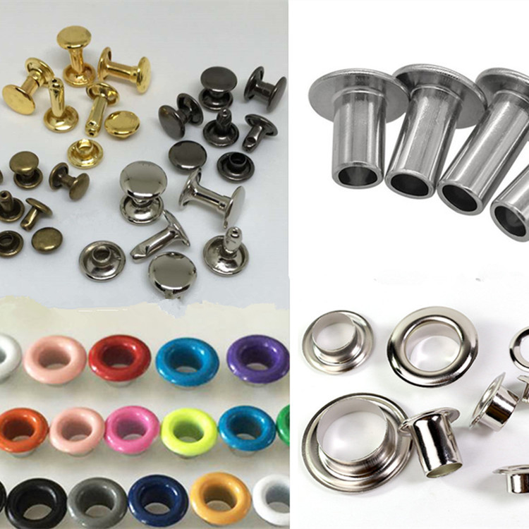 TB22jaTtpXXXXbAXXXXXXXXXXXX_!!