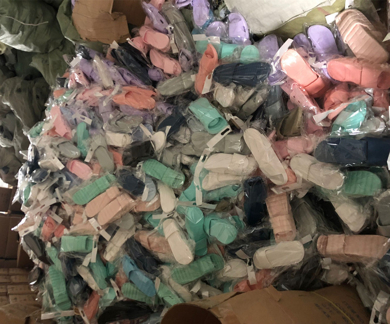 QQ图片20200411094123