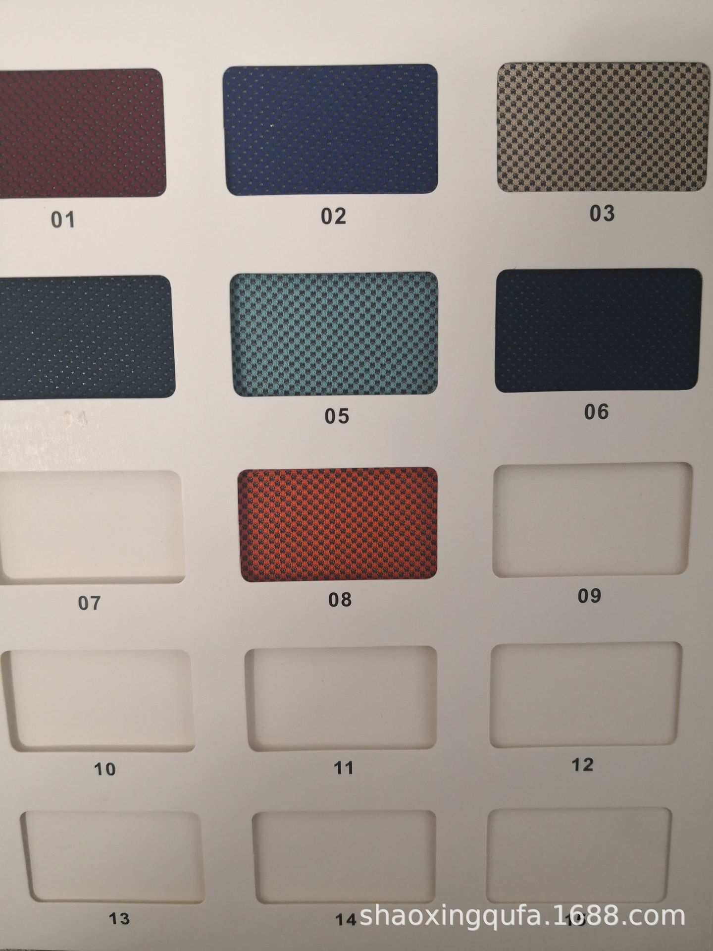 绍兴柯桥工厂直销 韩国丝光珠地 涤氨珠地