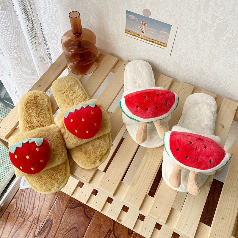 IMG_9257(20200924-185938)