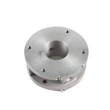 �X���ӹ�  �~���ӹ� ���T�ӹ� �����ӹ� �S �����ӹ� �S