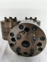 �S��ֱ�N�߾��ȼ��zӋ���� 늄��͸ߜ������ݔ�Ϳ�dingji