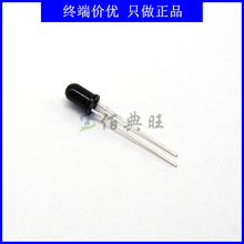 BPV10NF���ٹ�PIN�������� �����߹������չ� 5MM����940nm�ֻ�
