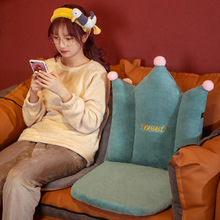 ���]INS�ʹڿ���늟����|Ů���Y�ﱧ�탺ͯ��߄���ë�q��߶���