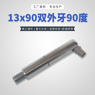 ���L�����f���^����^ �u�^������ �u�۽��^ �����M10�f���^
