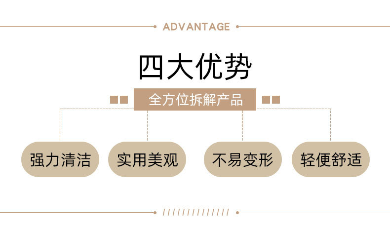 扫把_02.jpg