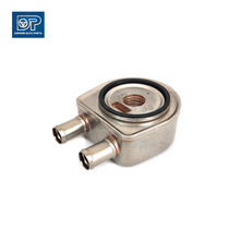 1676178 20412972 7420412972 ��߃��/������܇ ���P䓙C����s��