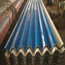 �I�����Ͳ���� 750�Ͳ��˲ʉT�� �ɼӹ������ɫ��䓰� ����