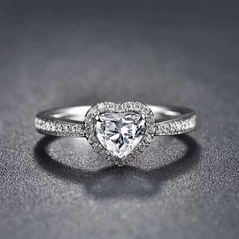 微信图片_2020101114074417