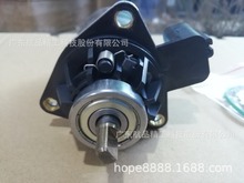 mS5nx늙C31363-12040 31363-12010 04008-39112