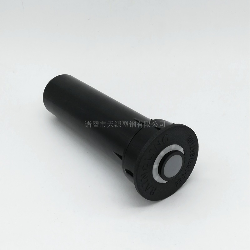 automatic rotate Hunter Nozzle PROS-04-MP2000 Specially Ray Nozzle Telescopic nozzle