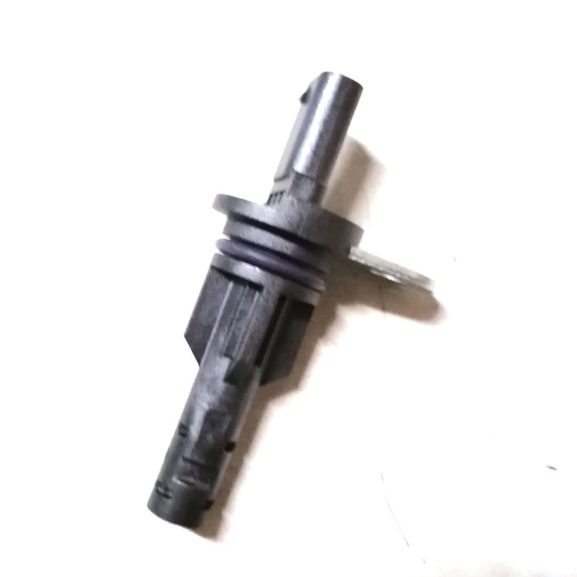 05149054AC SU1322 ͹����λ�ô����� �����ڼ��� ����˹��