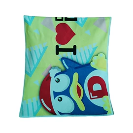 礼品广告毛巾;运动巾;浴巾、沙滩巾