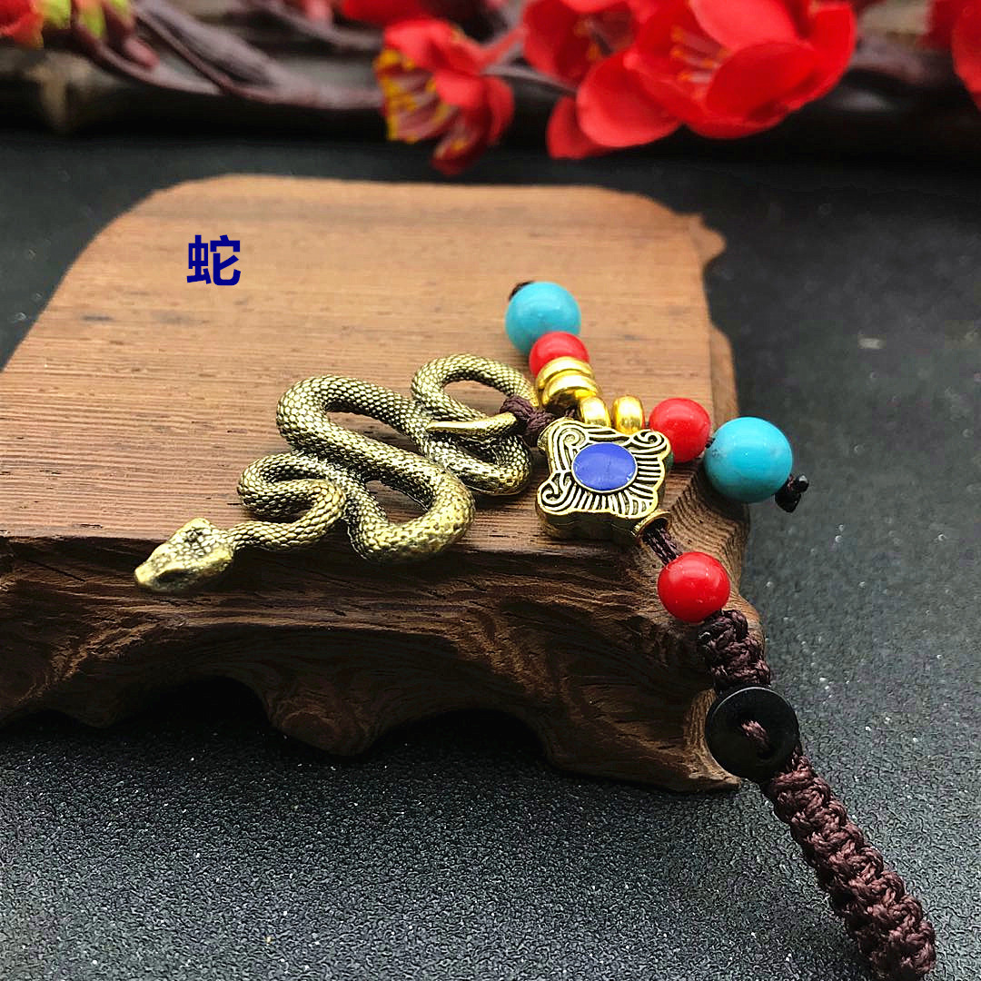 微信图片_20200701214755