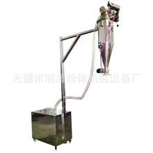 F؛ϙC ԄϙC ݔ͙C ֶ֧ r񌍻