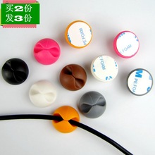 ���栝�攵�����̾��� ��늾��̶����� �߾����ž�������ճճ�Nʽ