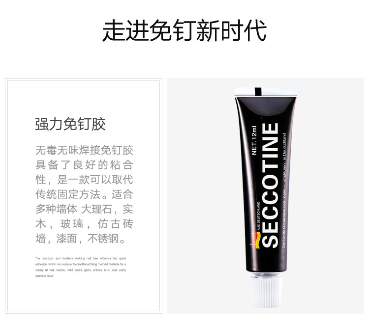 O1CN0157lx1322ZQ7WY23st_!!2713