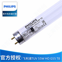 PHILIPSw⾀TUV55WT8WtԺaˮ