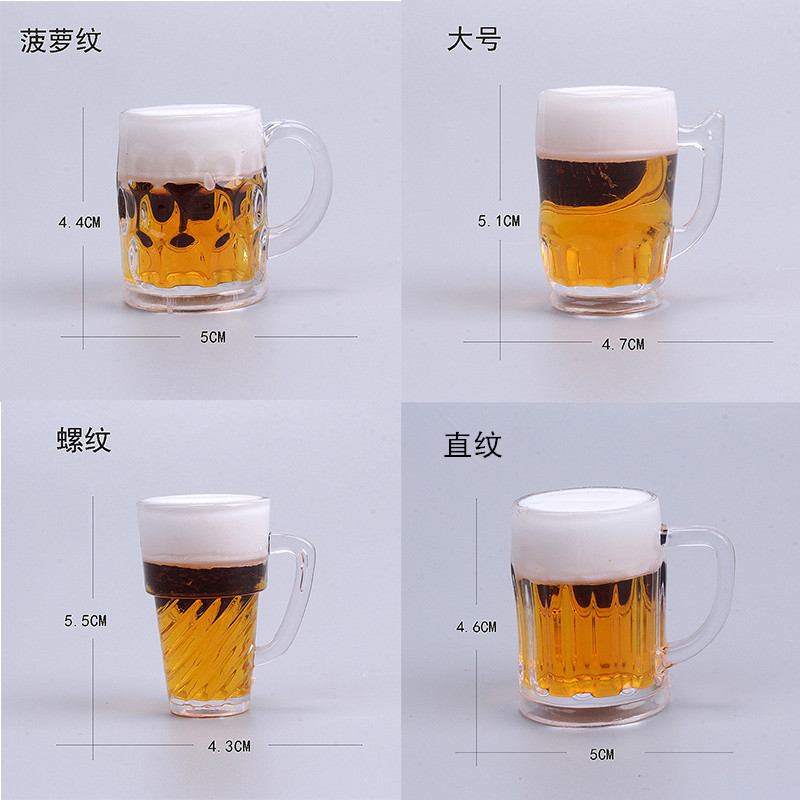 微信图片_202006151755008