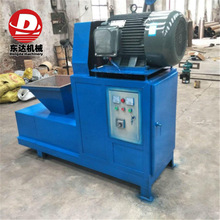 �o������ľ̿���K�C �ư��C �C��ľ̿�C���a�� ̿���C��̼�C����