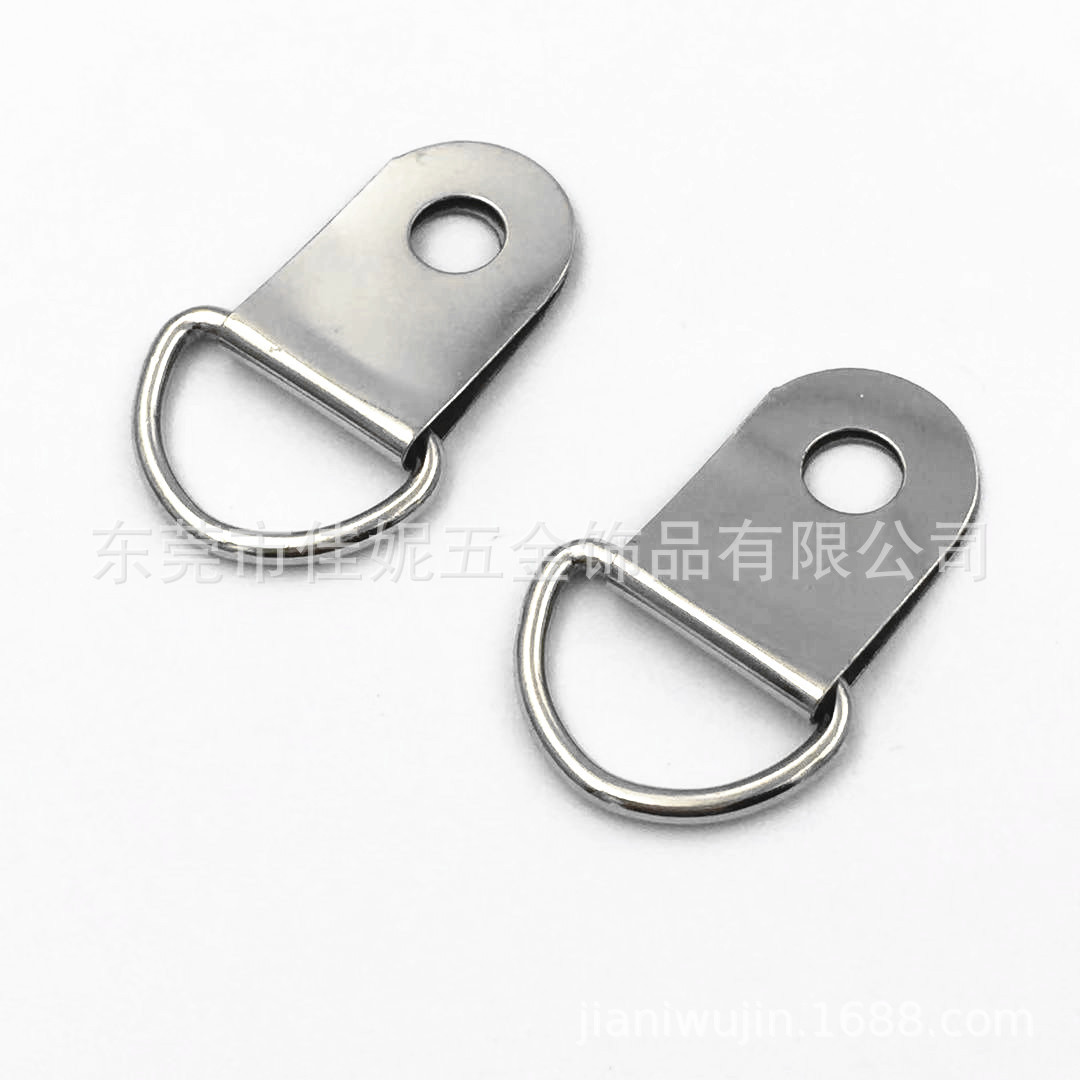 微信图片_20201126222243