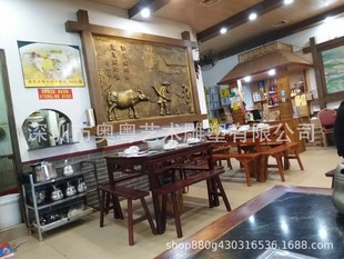 �S��ֱ�N����䓷��~���񹫈@�V������䓵��܈@�־��^������ڒ�