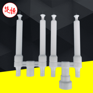 �p���^ ���R KCI�o늷�ĩ�����p�^���� 늘O�� �����