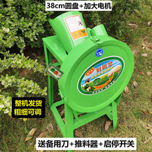 �вݙCС�ͼ���늄�����i�ݼt���}�������ж�ţ����ݷ���厲ݙC