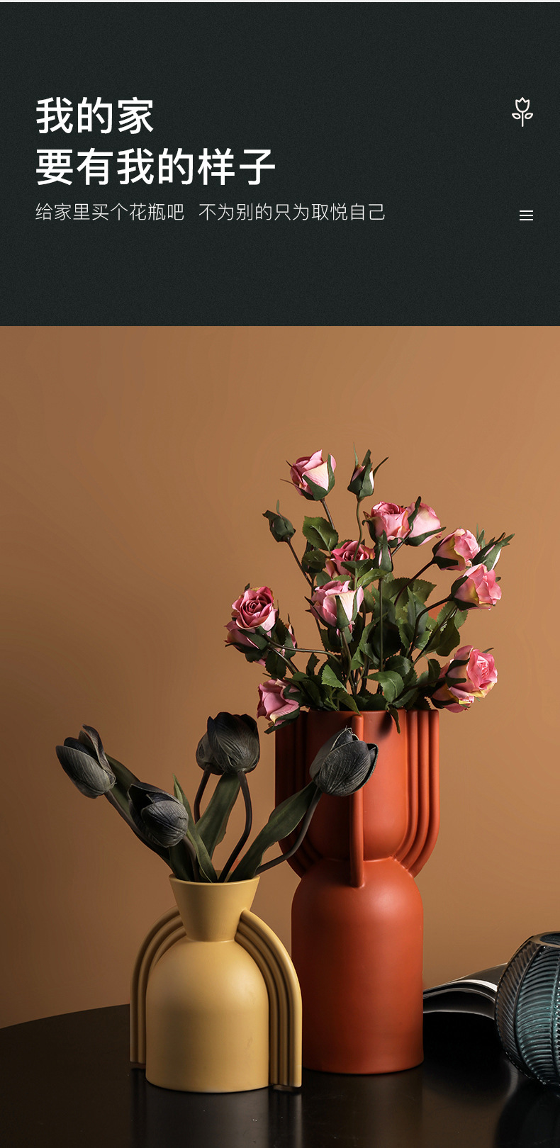 一键复制_20201109194237