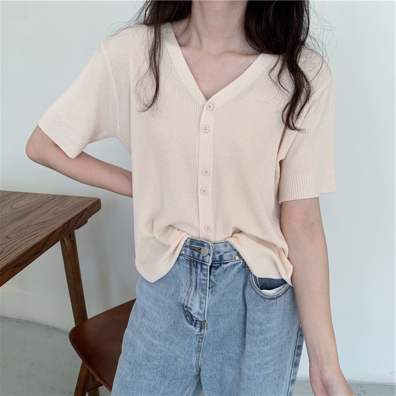 16321188106_1684953523