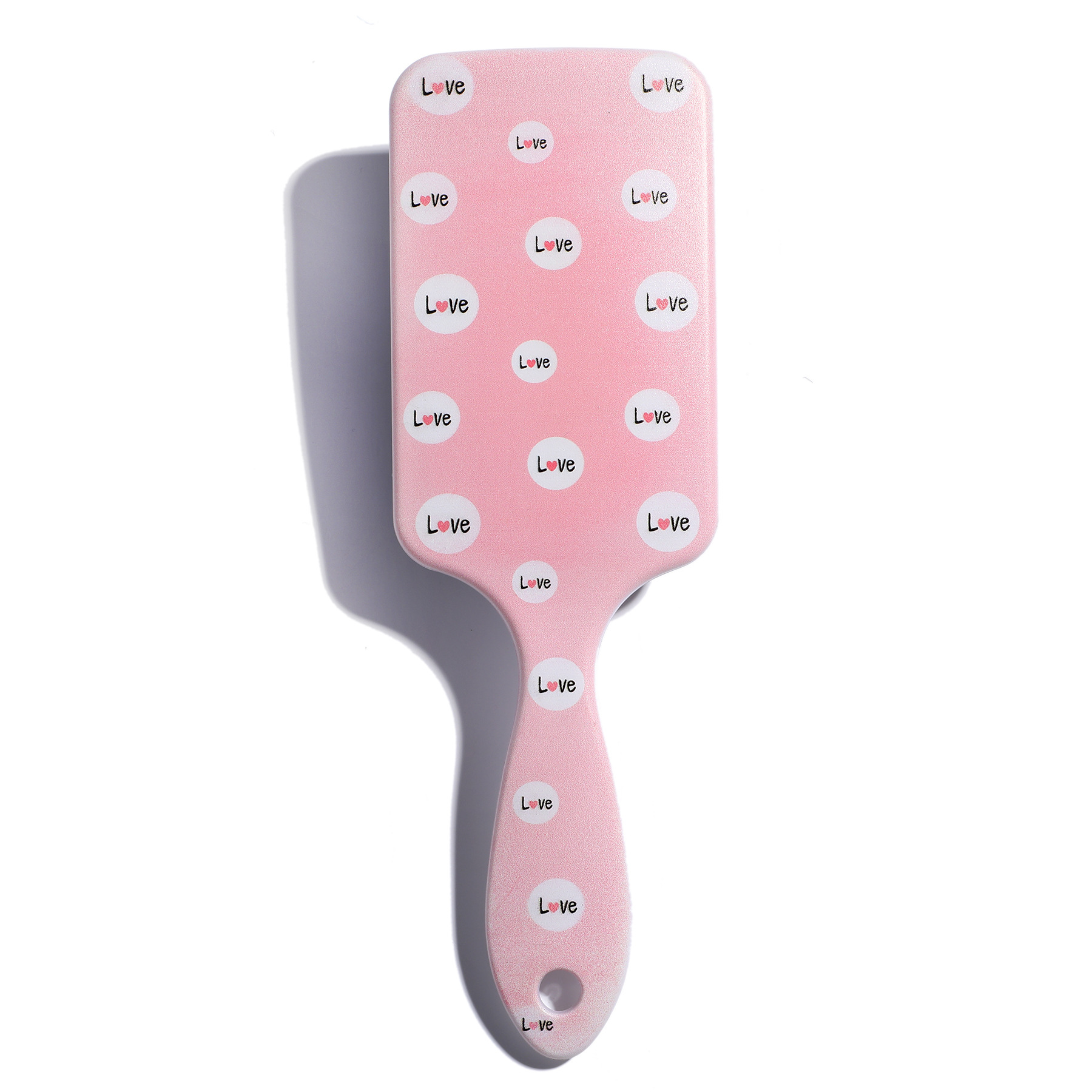 8588 库存多的款式 (3)