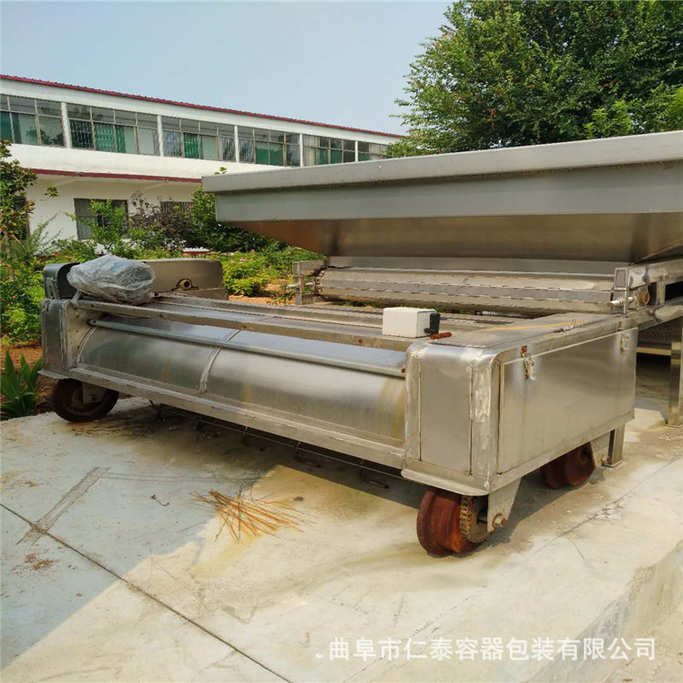 0bc543f902f729160b9d4c7e911130