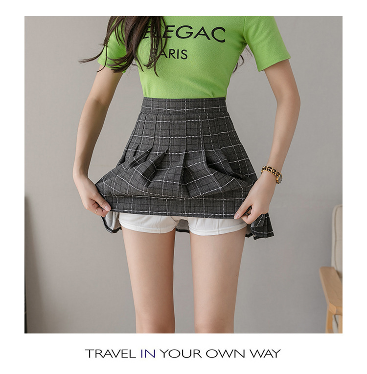 Jupe - Ref 3441529 Image 56