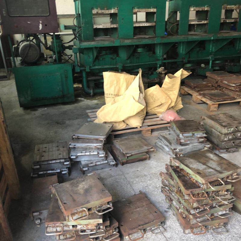 4e3175992c9ec52df75f7808cb9e14