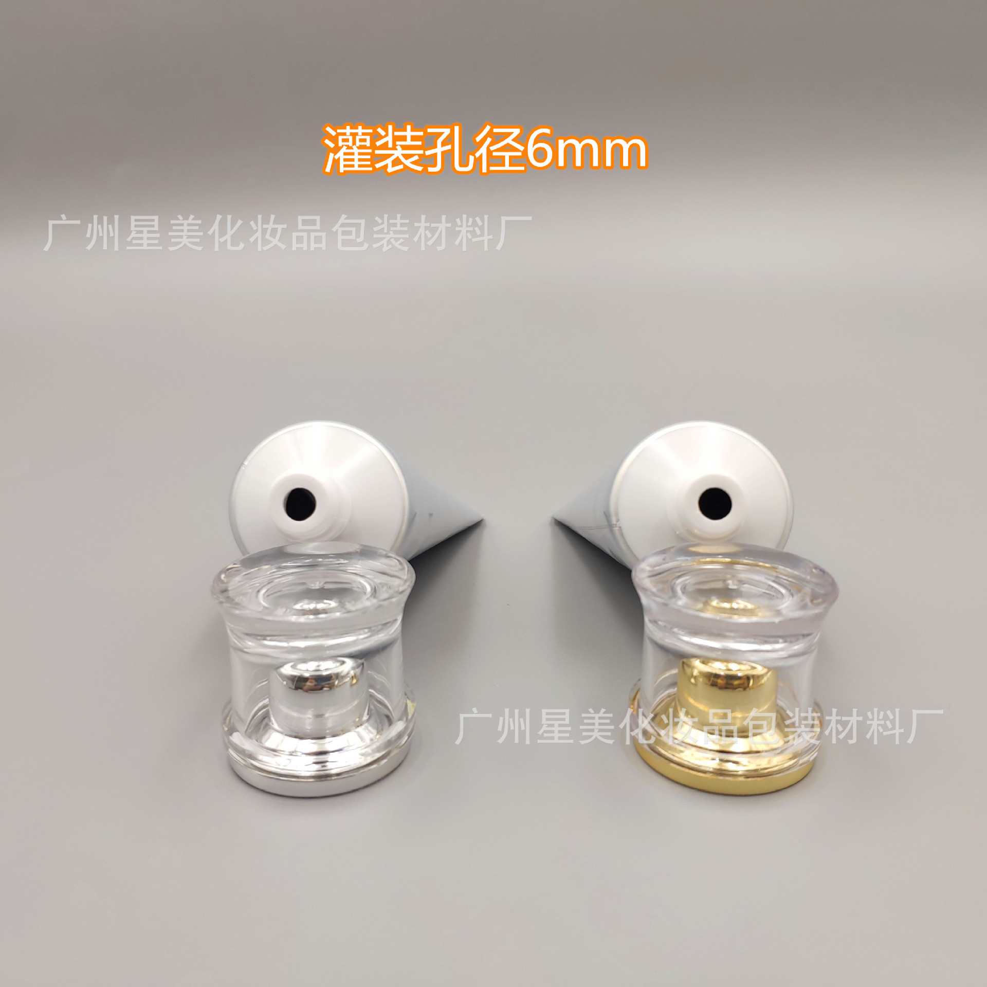 a4c524e00a4d279c94dbddcaa6df74