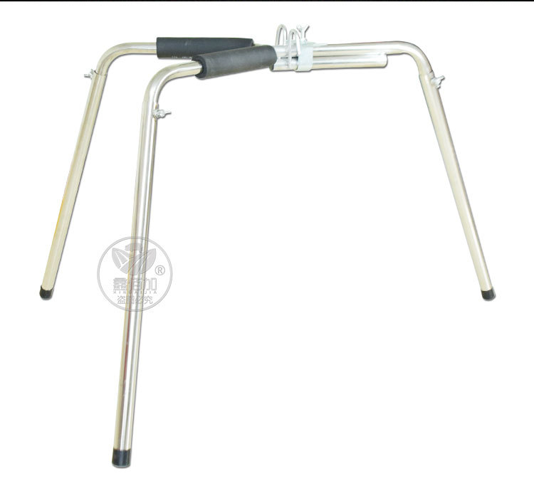 阉割架BA详情页 (8).jpg