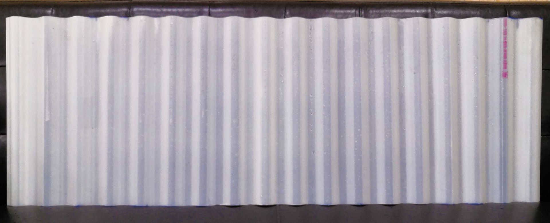 隔热透光瓦 5.jpg