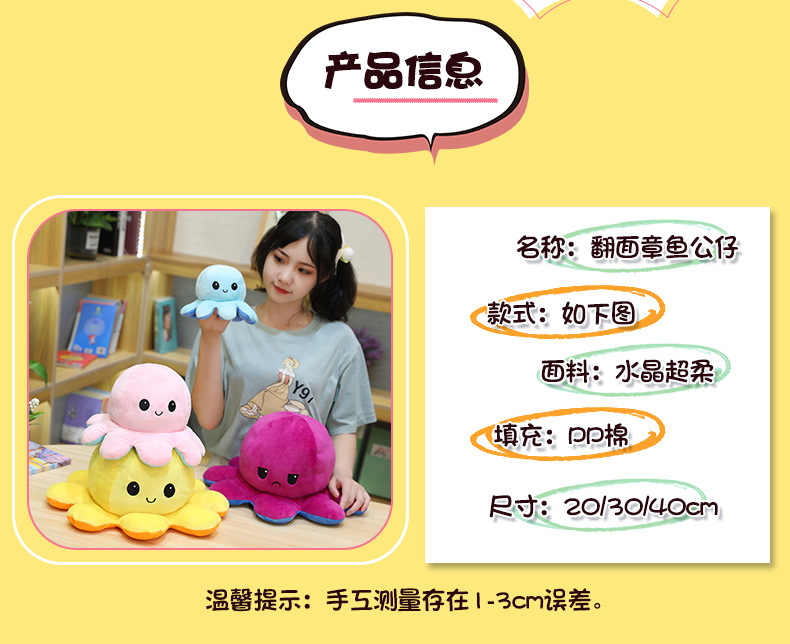 详3.jpg