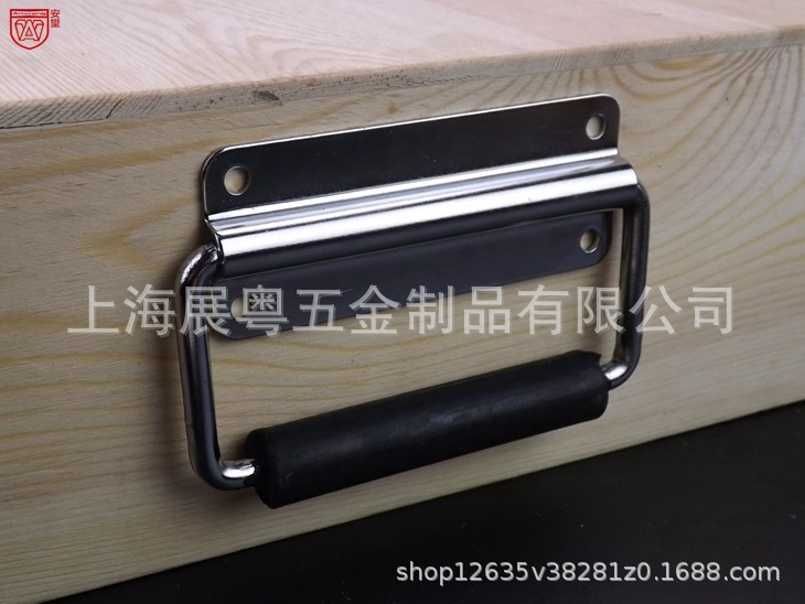 586 caja de herramientas con mango adhesivo, caja de transporte, mano de transporte, mano de transporte, mano de transporte, mano de transporte industrial