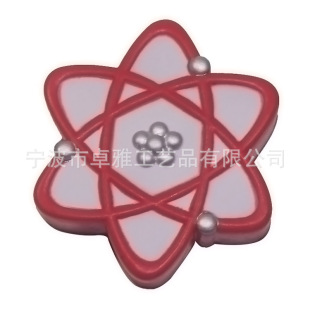 �S��ֱ�NPU�l����߶��� ������ ��ͯ�l����߳���PU�≺�����l��
