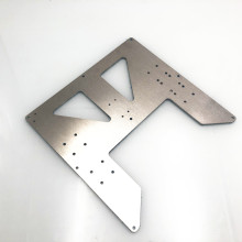 3d��ӡ�����BLV MGN12 MOD Prusa MK52 Y ֧�Ű�