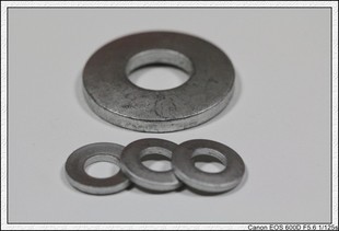 ��DIN6796���Ή|Ȧ    M3