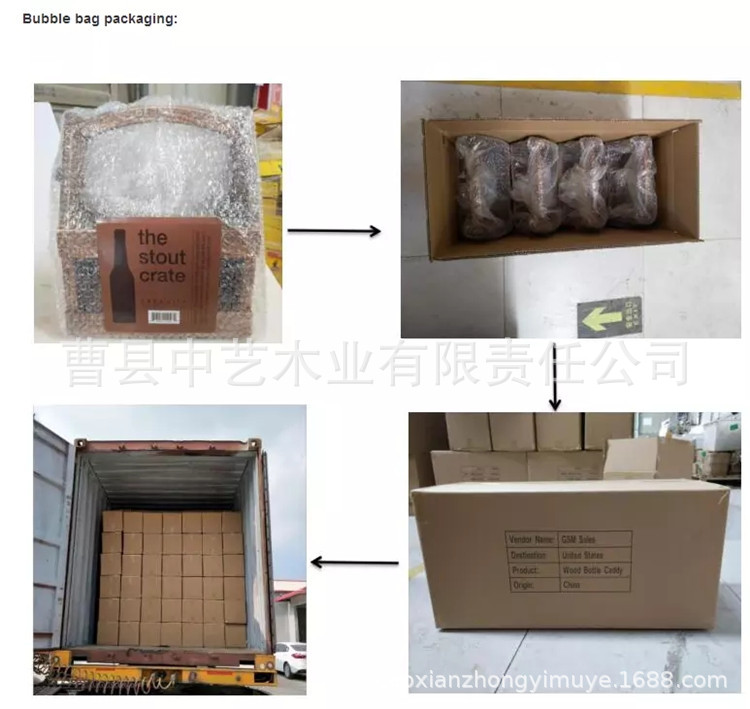 HTB13IIrXUjrK1RkHFNR761SvpXaE.