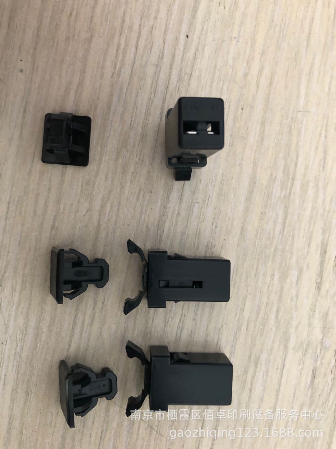 微信图片_20200413130514