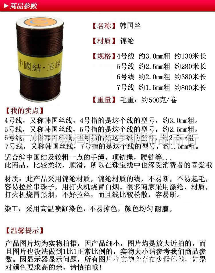 详情图