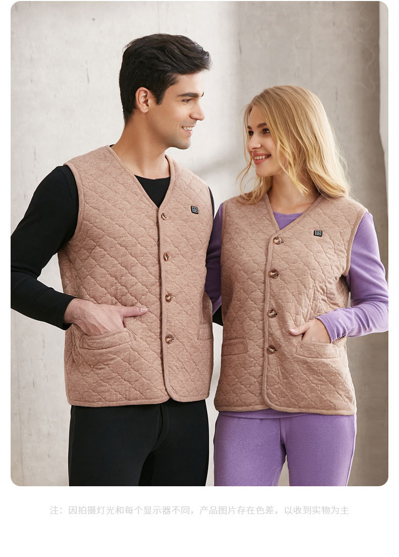 驼绒马甲详情_18.jpg