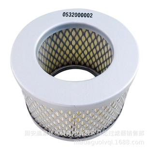 ������ձÞVо1205059 1205138 1204753��HS74499����ձ��^�V��